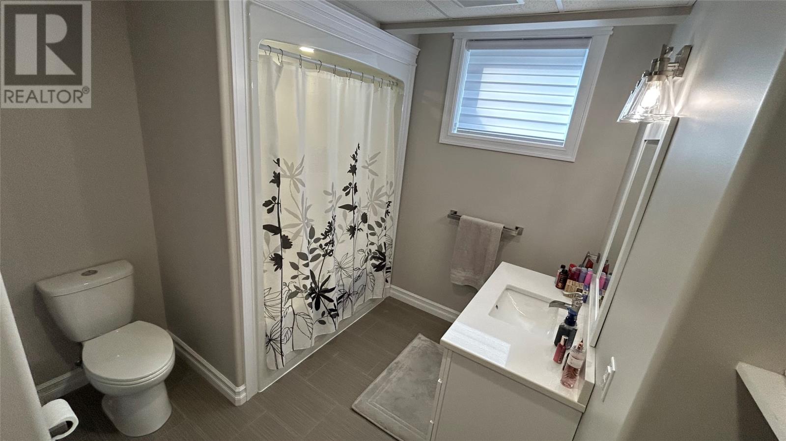 13 - 15 Simon Drive, Stephenville, Newfoundland & Labrador  A2N 0E9 - Photo 28 - 1290431