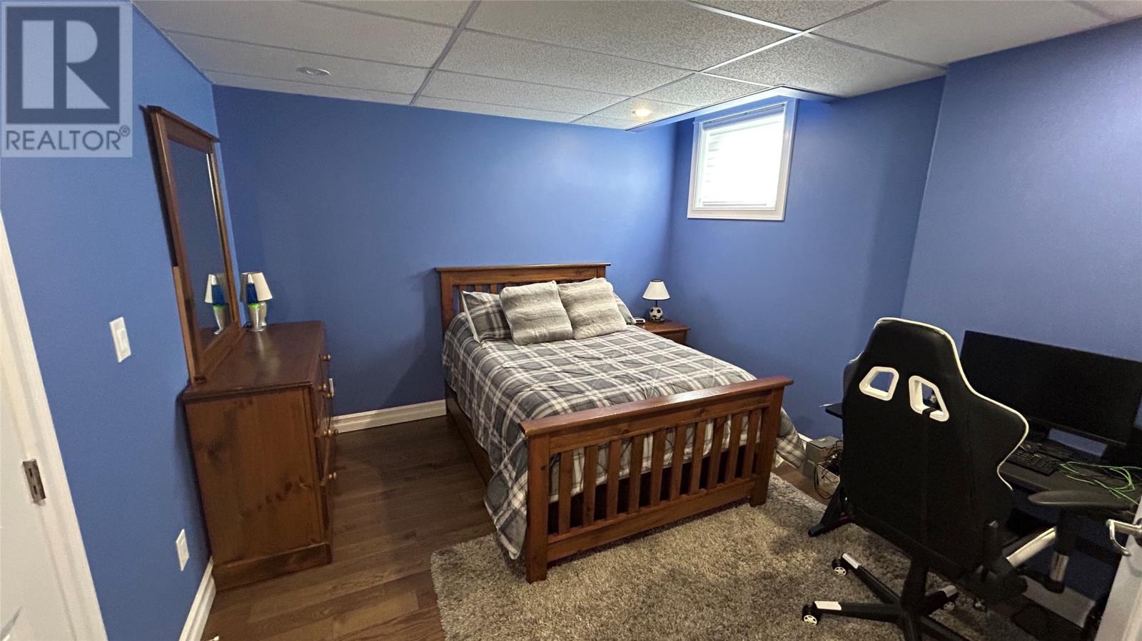 13 - 15 Simon Drive, Stephenville, Newfoundland & Labrador  A2N 0E9 - Photo 29 - 1290431