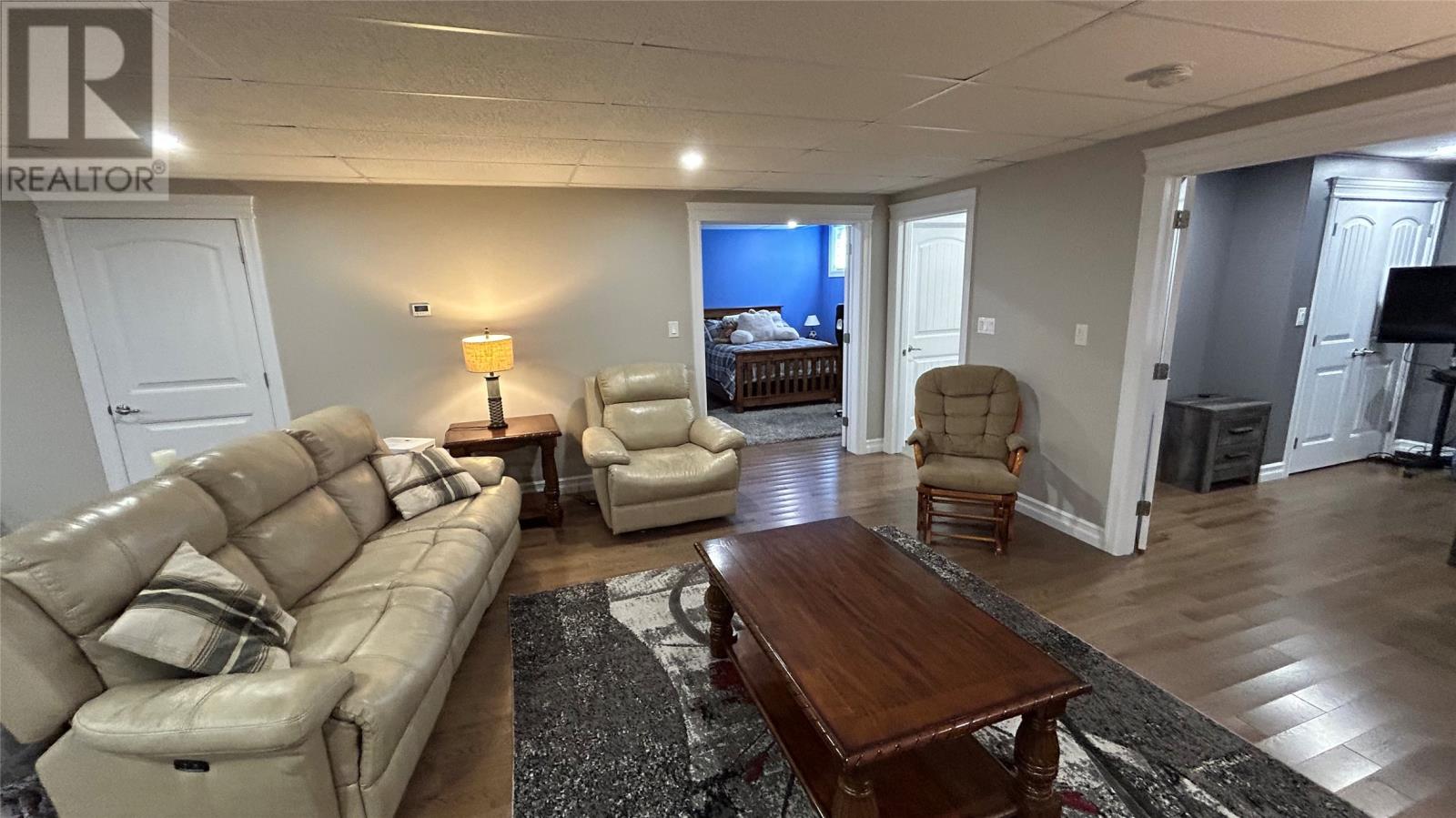 13 - 15 Simon Drive, Stephenville, Newfoundland & Labrador  A2N 0E9 - Photo 30 - 1290431