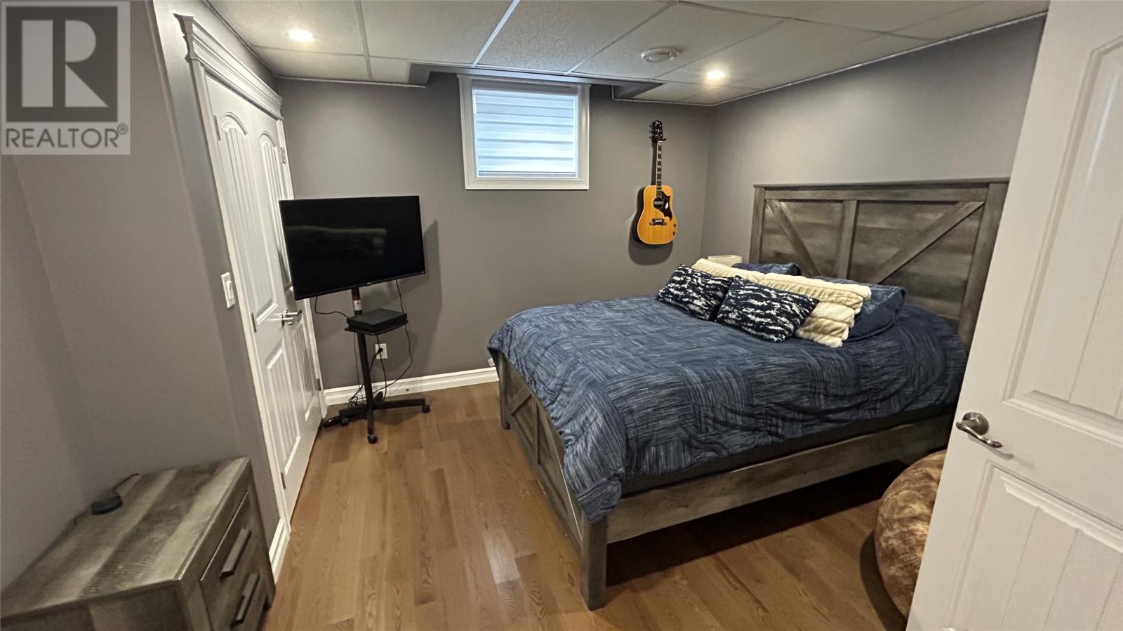 13 - 15 Simon Drive, Stephenville, Newfoundland & Labrador  A2N 0E9 - Photo 32 - 1290431