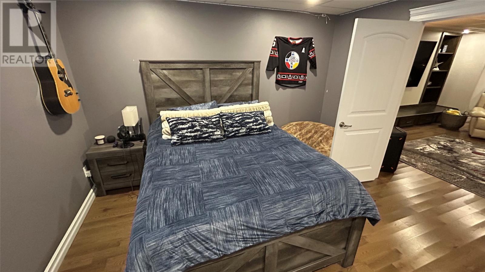 13 - 15 Simon Drive, Stephenville, Newfoundland & Labrador  A2N 0E9 - Photo 33 - 1290431