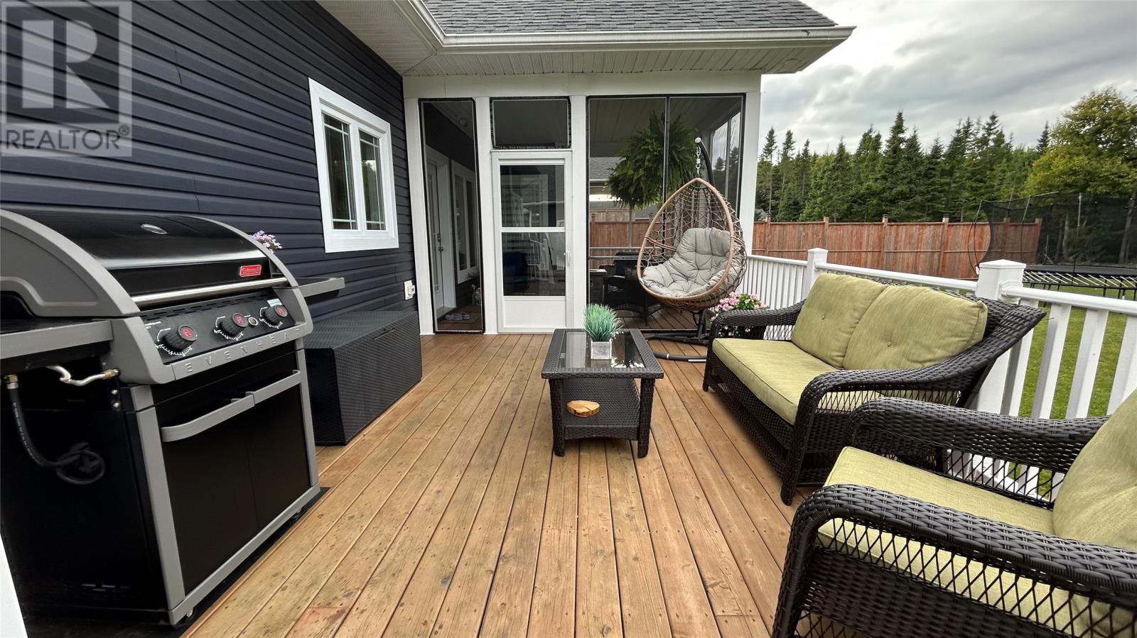 13 - 15 Simon Drive, Stephenville, Newfoundland & Labrador  A2N 0E9 - Photo 38 - 1290431