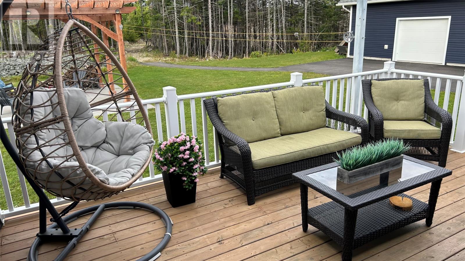 13 - 15 Simon Drive, Stephenville, Newfoundland & Labrador  A2N 0E9 - Photo 39 - 1290431