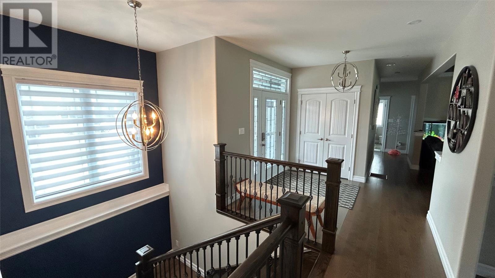 13 - 15 Simon Drive, Stephenville, Newfoundland & Labrador  A2N 0E9 - Photo 4 - 1290431