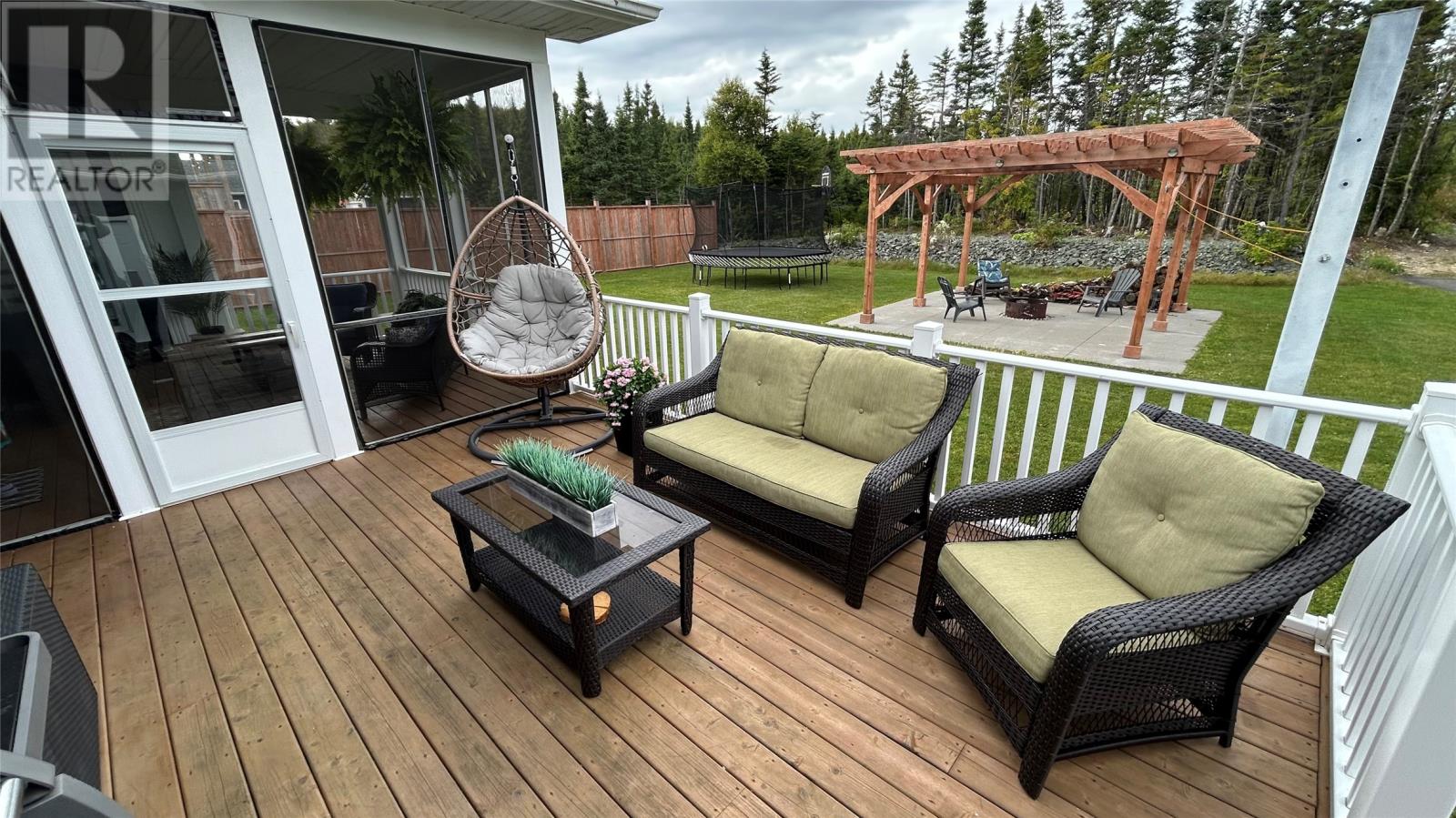 13 - 15 Simon Drive, Stephenville, Newfoundland & Labrador  A2N 0E9 - Photo 40 - 1290431