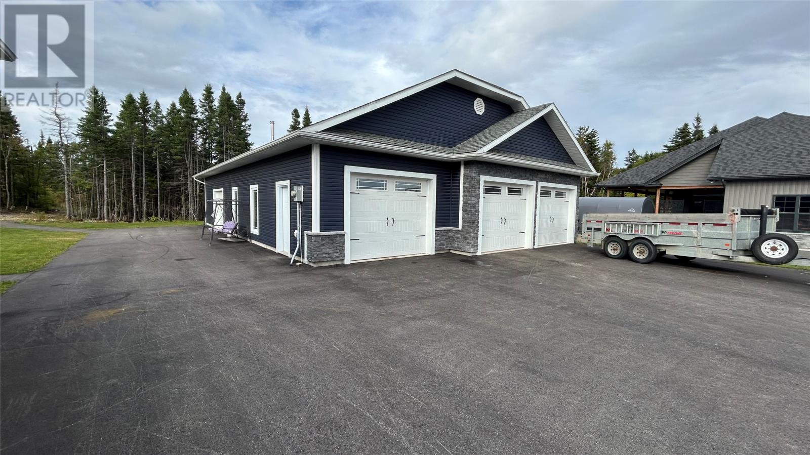 13 - 15 Simon Drive, Stephenville, Newfoundland & Labrador  A2N 0E9 - Photo 41 - 1290431