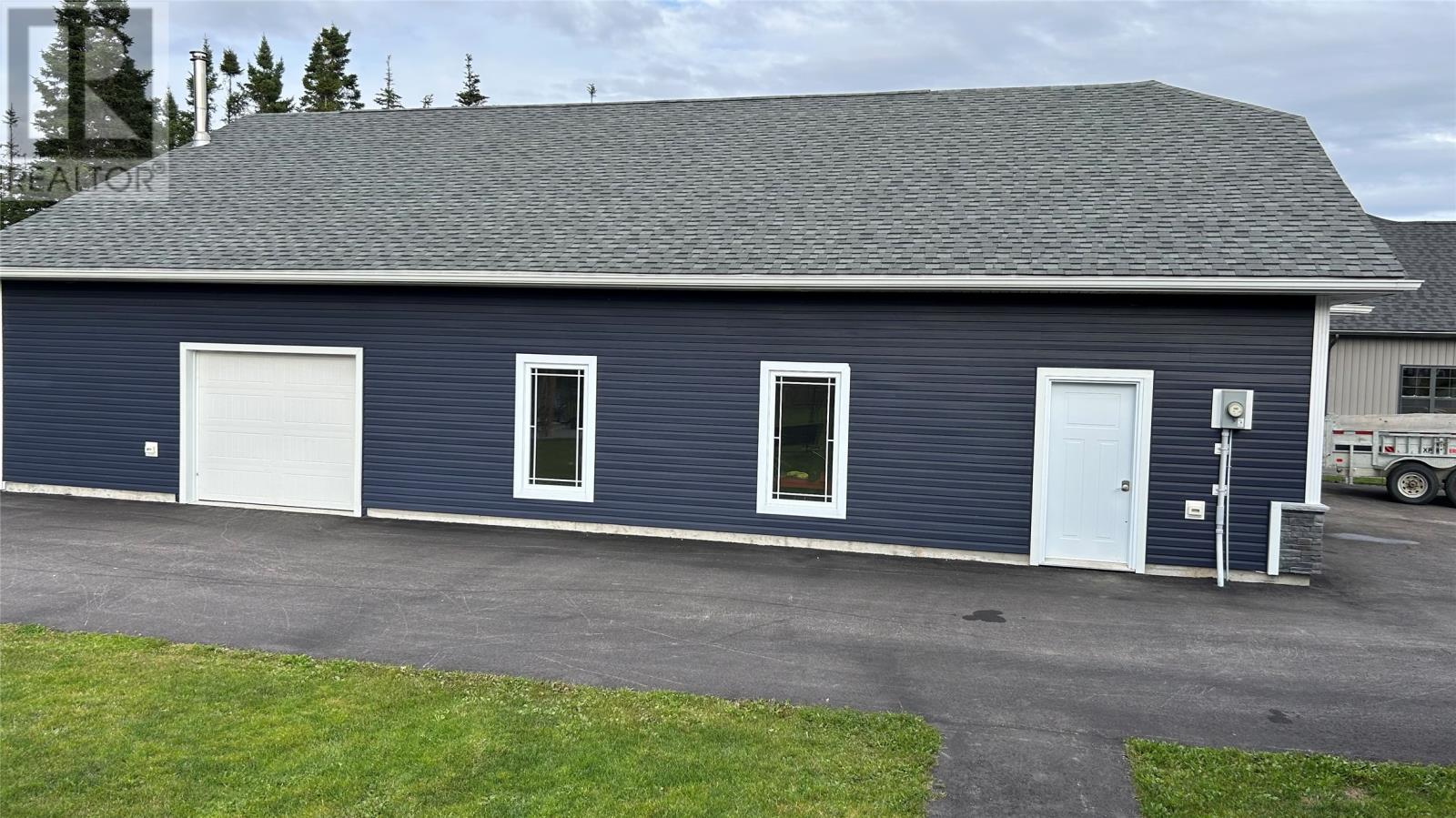 13 - 15 Simon Drive, Stephenville, Newfoundland & Labrador  A2N 0E9 - Photo 43 - 1290431