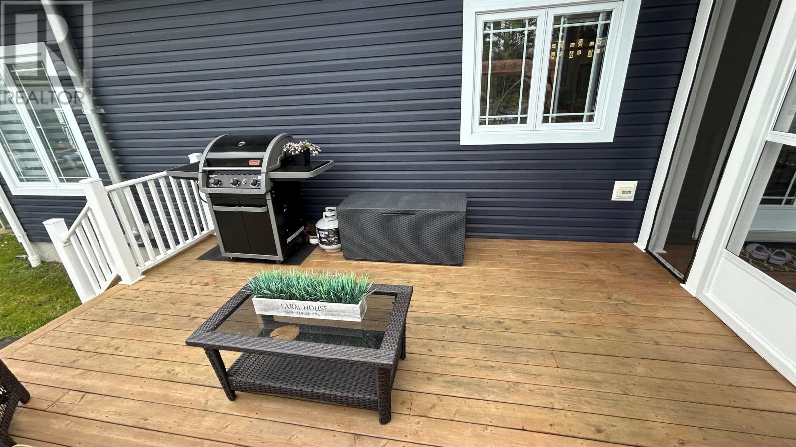 13 - 15 Simon Drive, Stephenville, Newfoundland & Labrador  A2N 0E9 - Photo 44 - 1290431