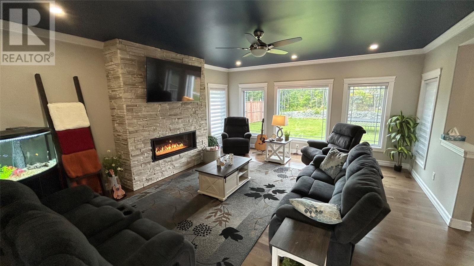 13 - 15 Simon Drive, Stephenville, Newfoundland & Labrador  A2N 0E9 - Photo 6 - 1290431