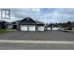 13 - 15 Simon Drive, Stephenville, Newfoundland & Labrador