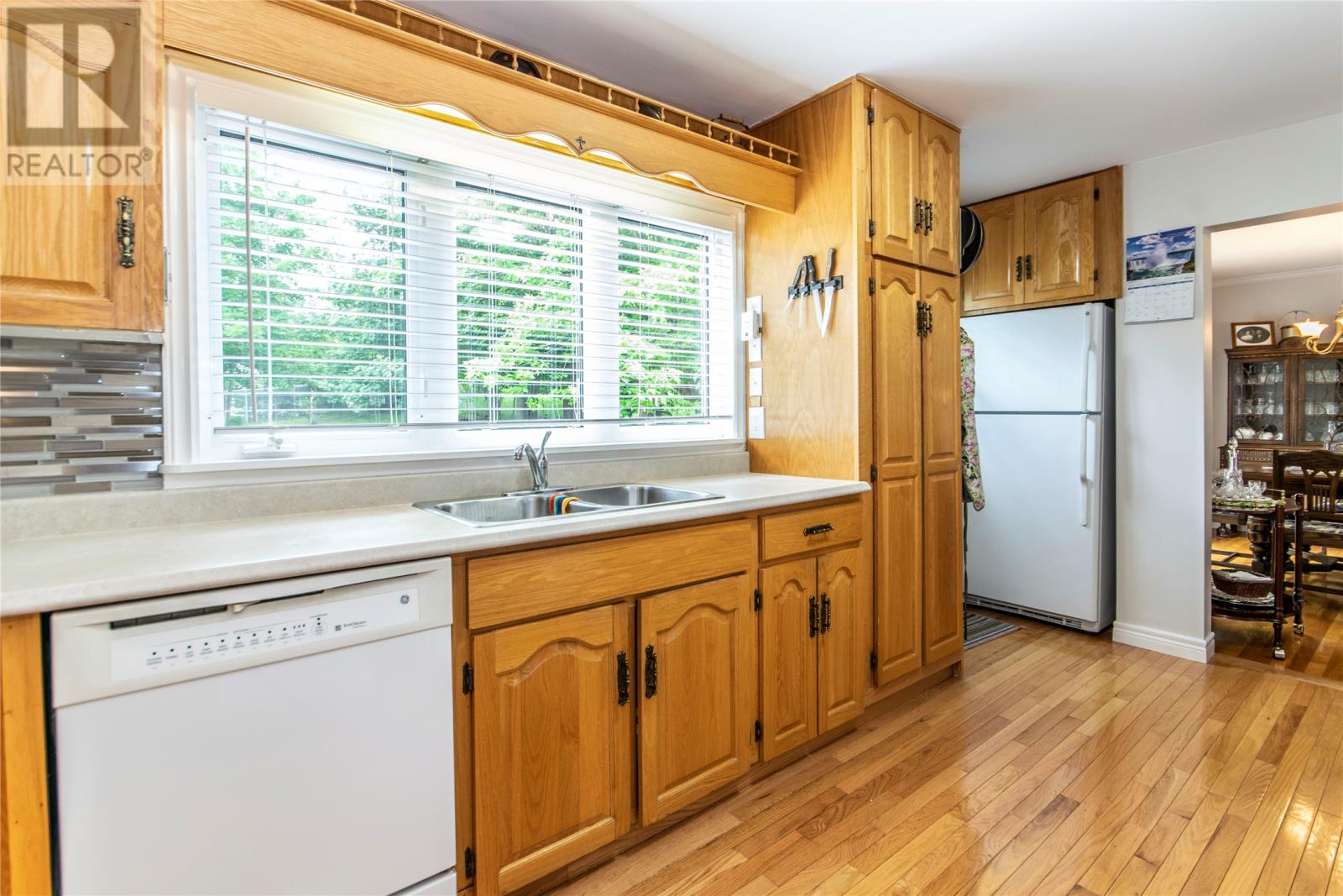 6 Donegal Place, St. John's, Newfoundland & Labrador  A1B 3L6 - Photo 20 - 1290427