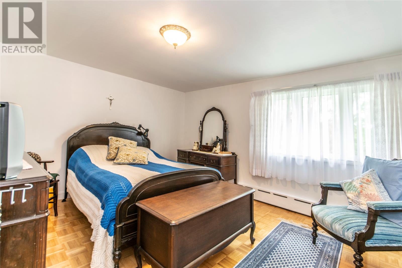 6 Donegal Place, St. John's, Newfoundland & Labrador  A1B 3L6 - Photo 22 - 1290427