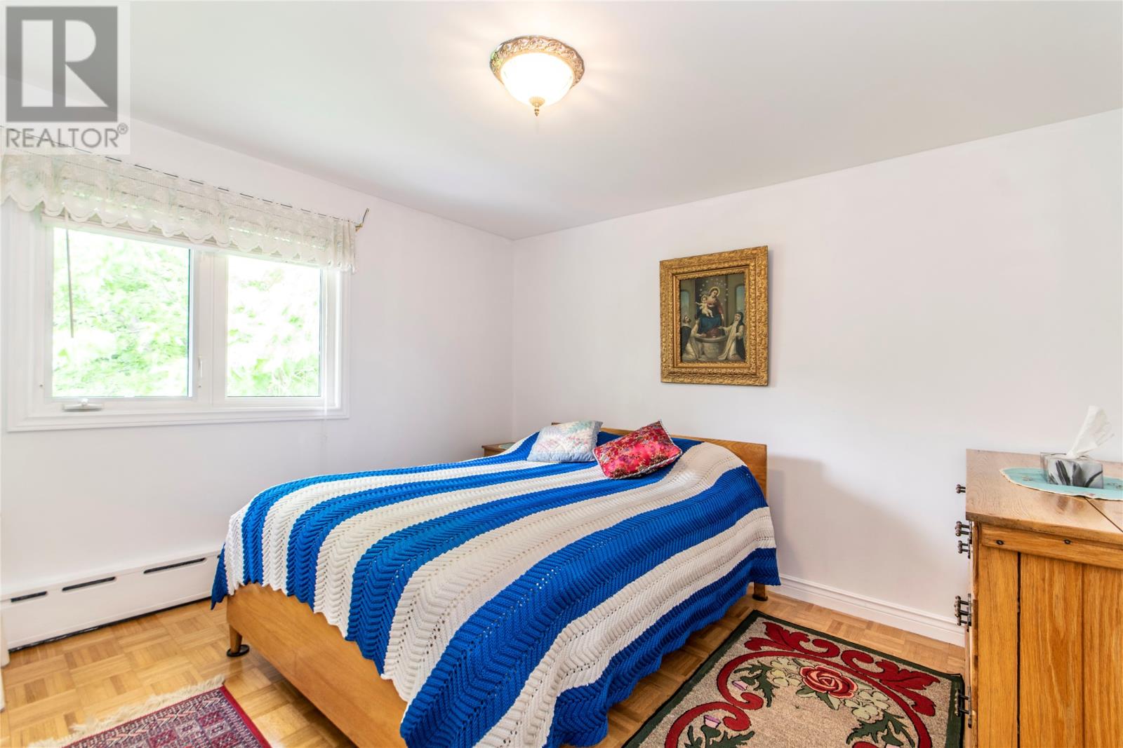 6 Donegal Place, St. John's, Newfoundland & Labrador  A1B 3L6 - Photo 23 - 1290427