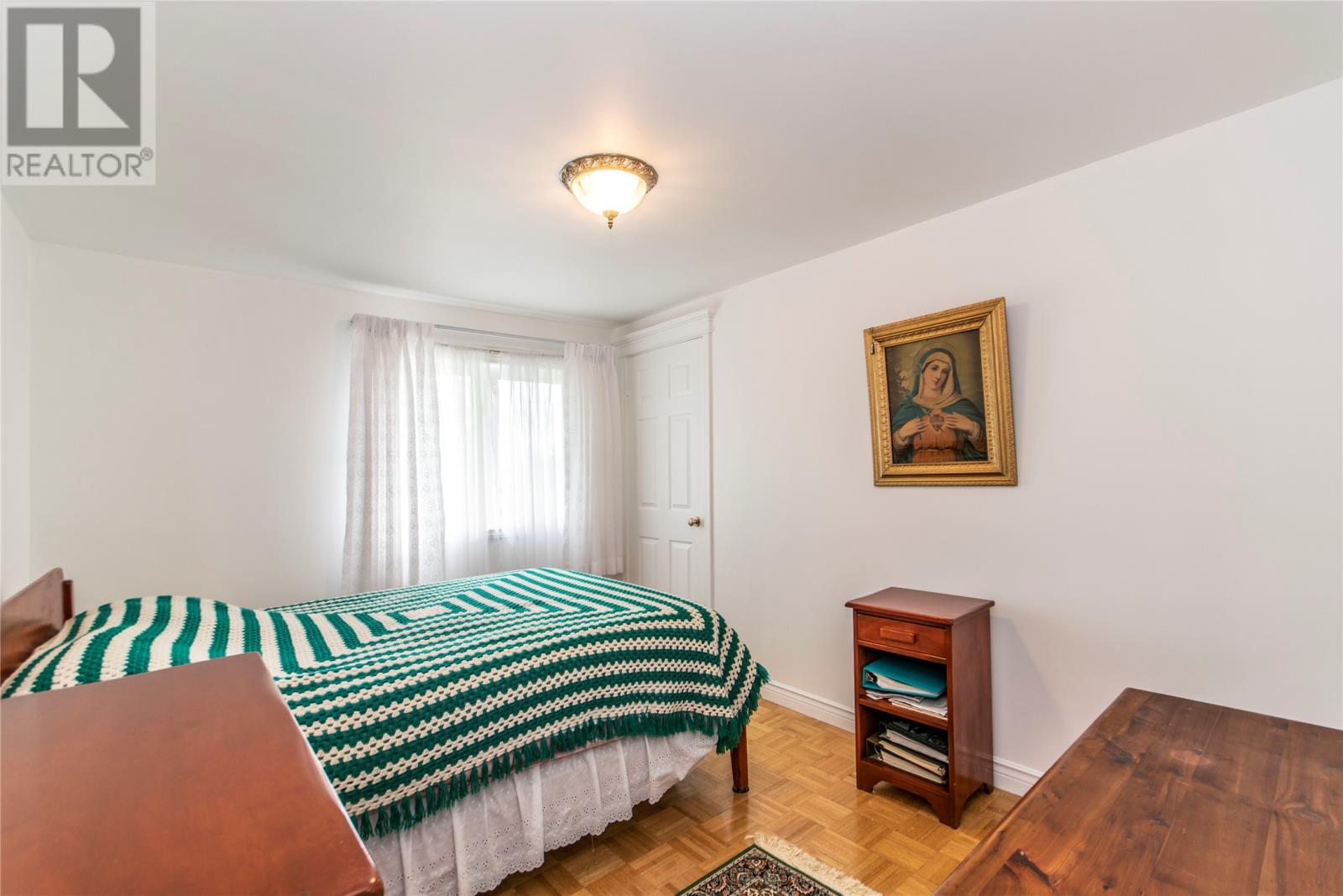 6 Donegal Place, St. John's, Newfoundland & Labrador  A1B 3L6 - Photo 24 - 1290427