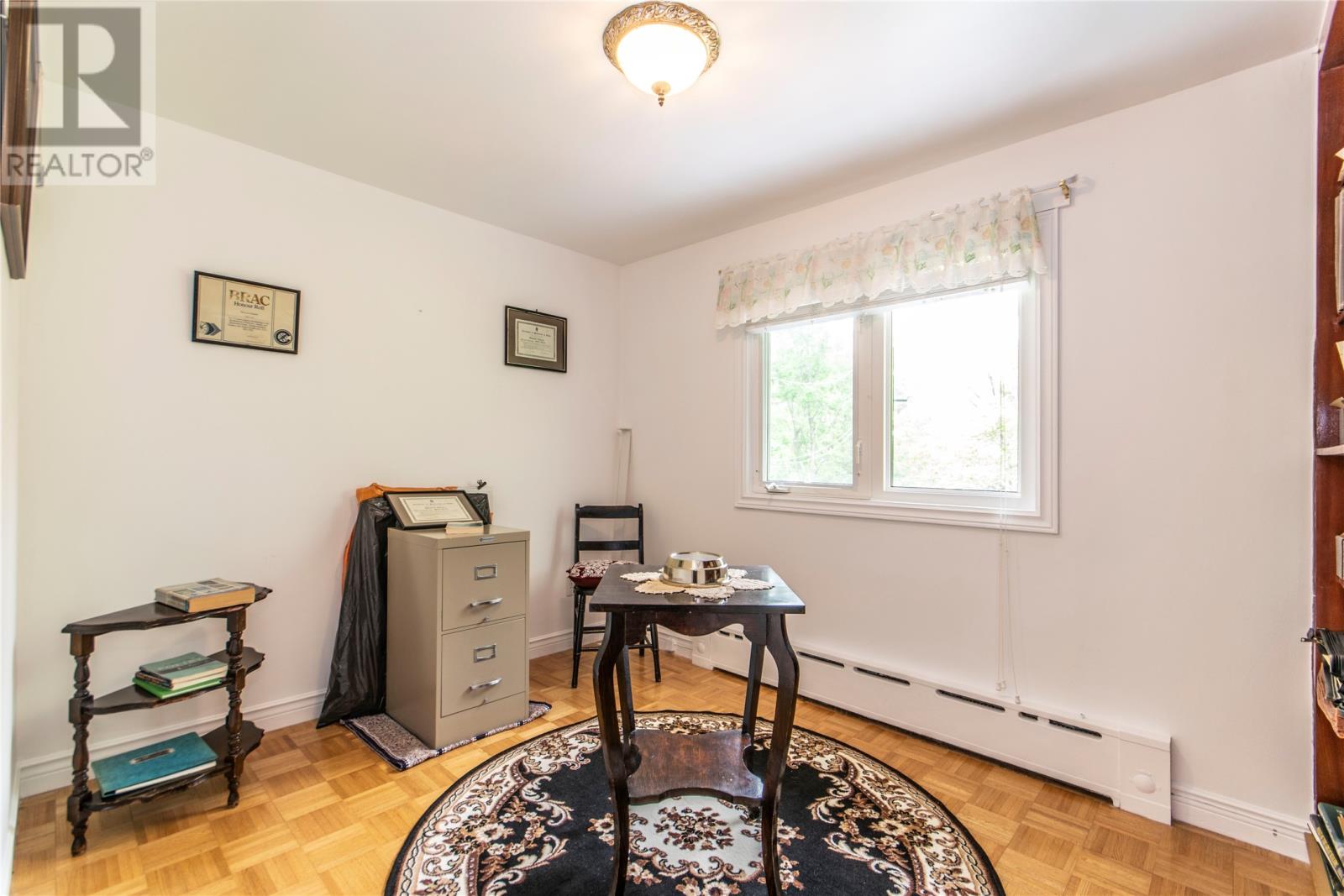 6 Donegal Place, St. John's, Newfoundland & Labrador  A1B 3L6 - Photo 25 - 1290427
