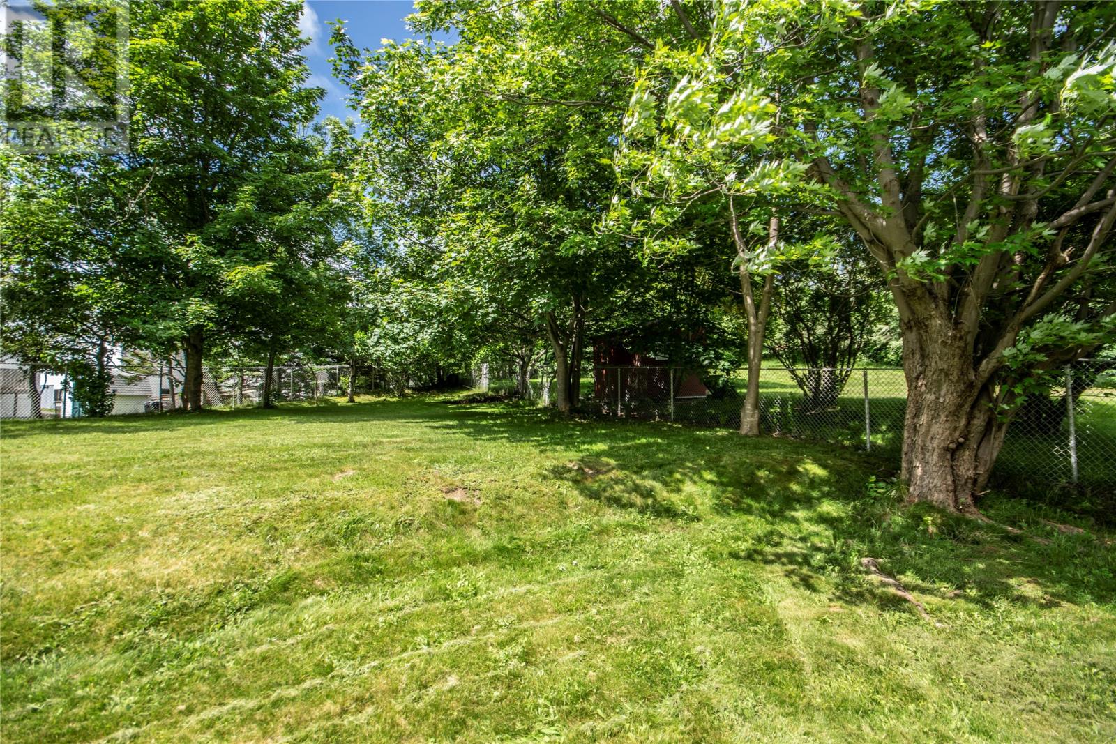 6 Donegal Place, St. John's, Newfoundland & Labrador  A1B 3L6 - Photo 7 - 1290427