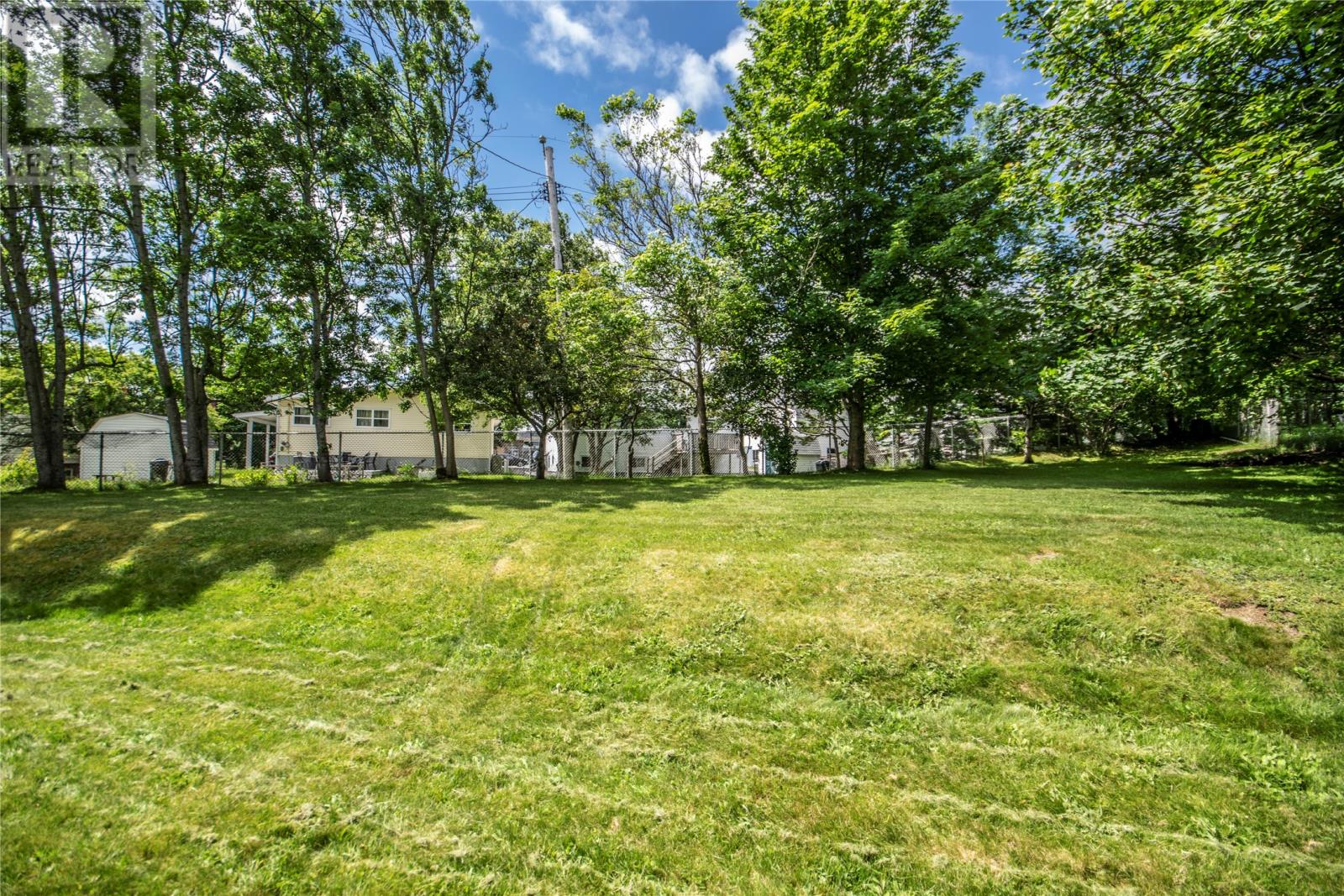 6 Donegal Place, St. John's, Newfoundland & Labrador  A1B 3L6 - Photo 8 - 1290427