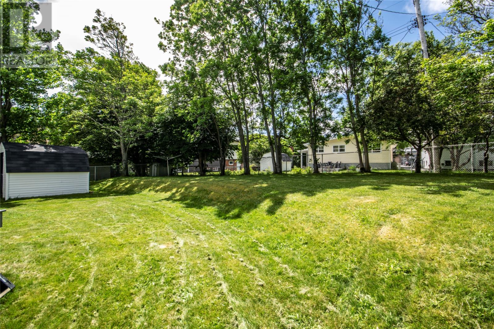 6 Donegal Place, St. John's, Newfoundland & Labrador  A1B 3L6 - Photo 9 - 1290427