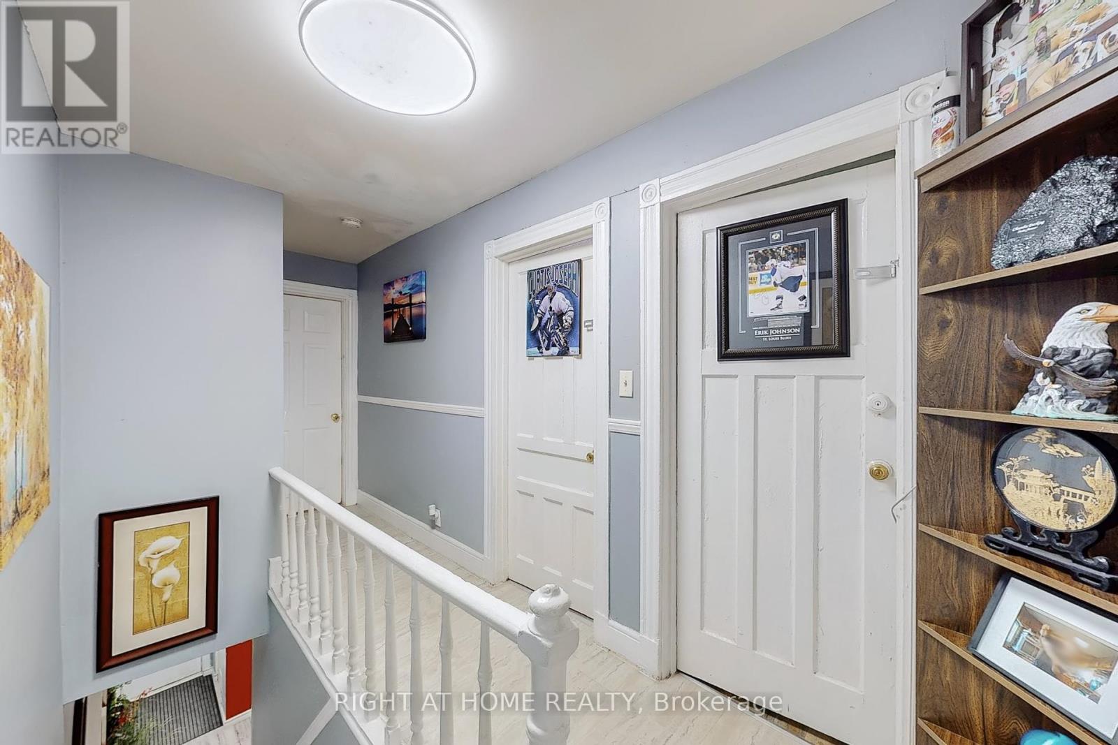 89 Keith Street, Hamilton, Ontario  L8L 3S5 - Photo 19 - X12351013