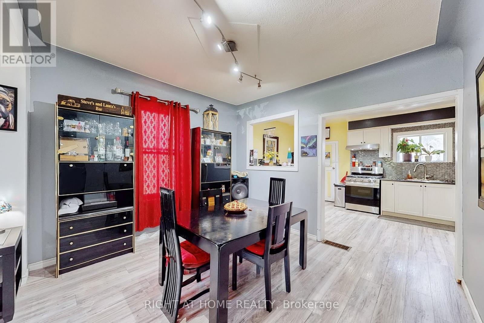 89 Keith Street, Hamilton, Ontario  L8L 3S5 - Photo 9 - X12351013