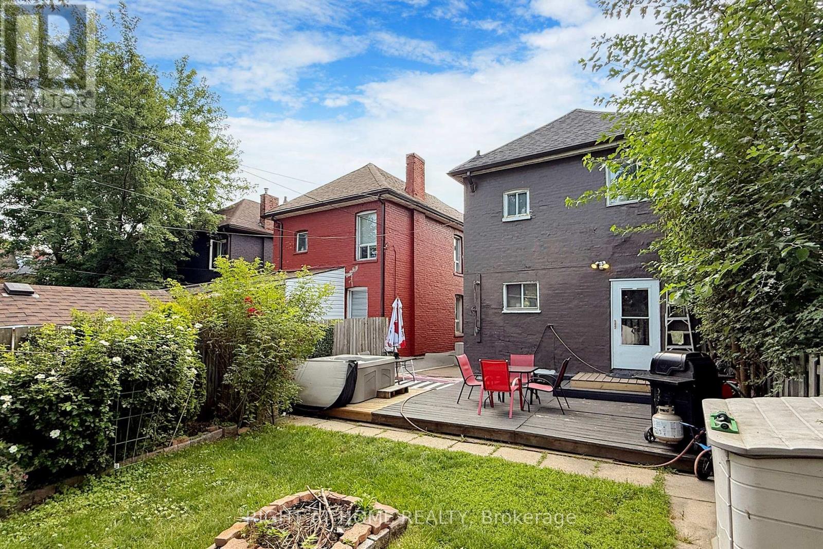 89 Keith Street, Hamilton, Ontario  L8L 3S5 - Photo 40 - X12351013