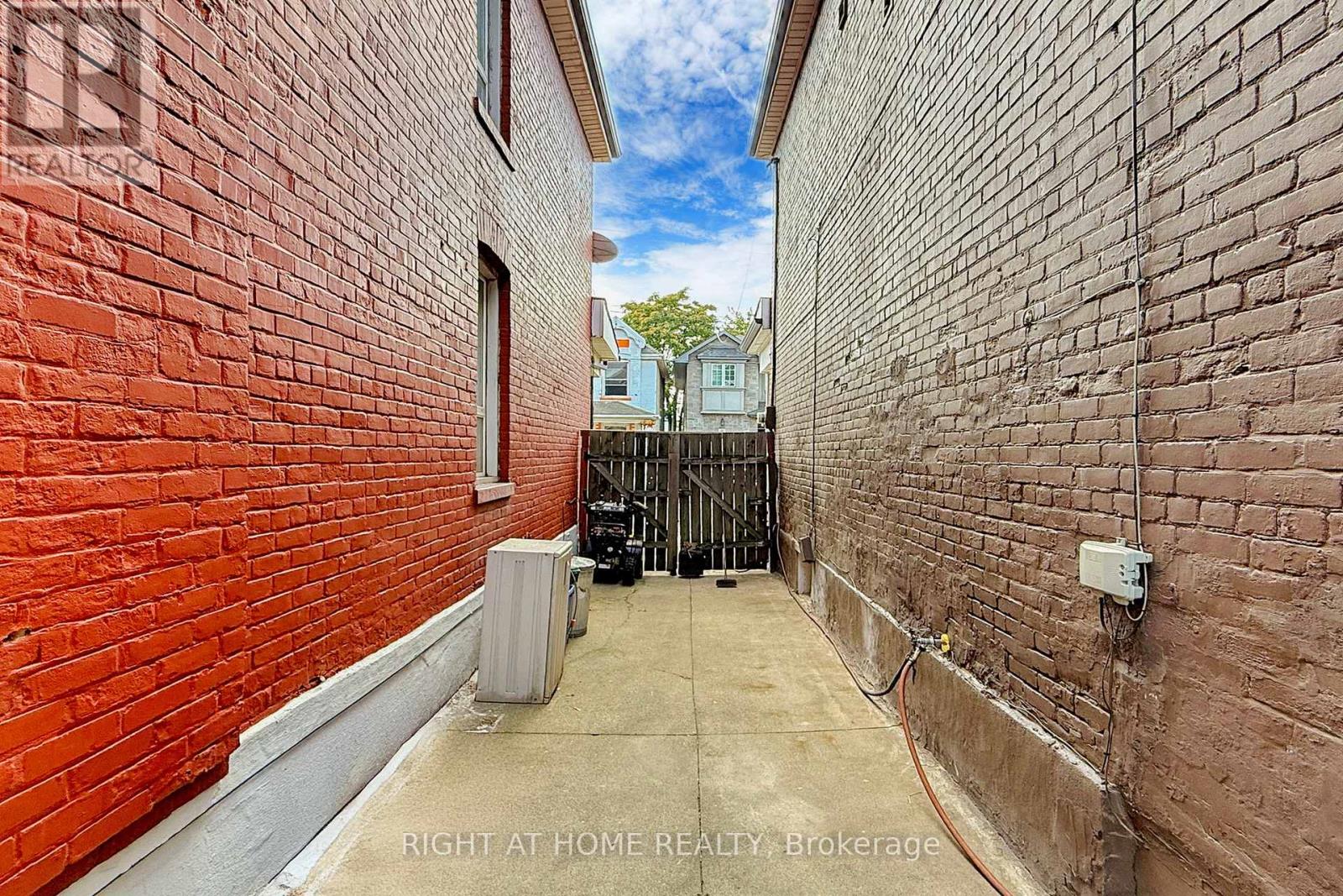 89 Keith Street, Hamilton, Ontario  L8L 3S5 - Photo 50 - X12351013