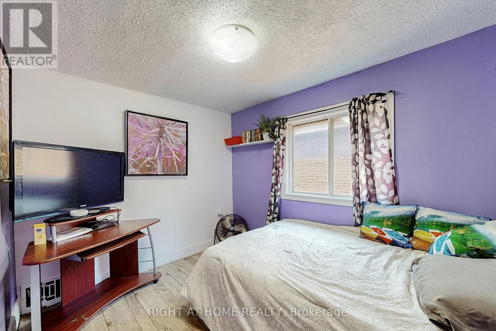 89 Keith Street, Hamilton, Ontario  L8L 3S5 - Photo 23 - X12351013