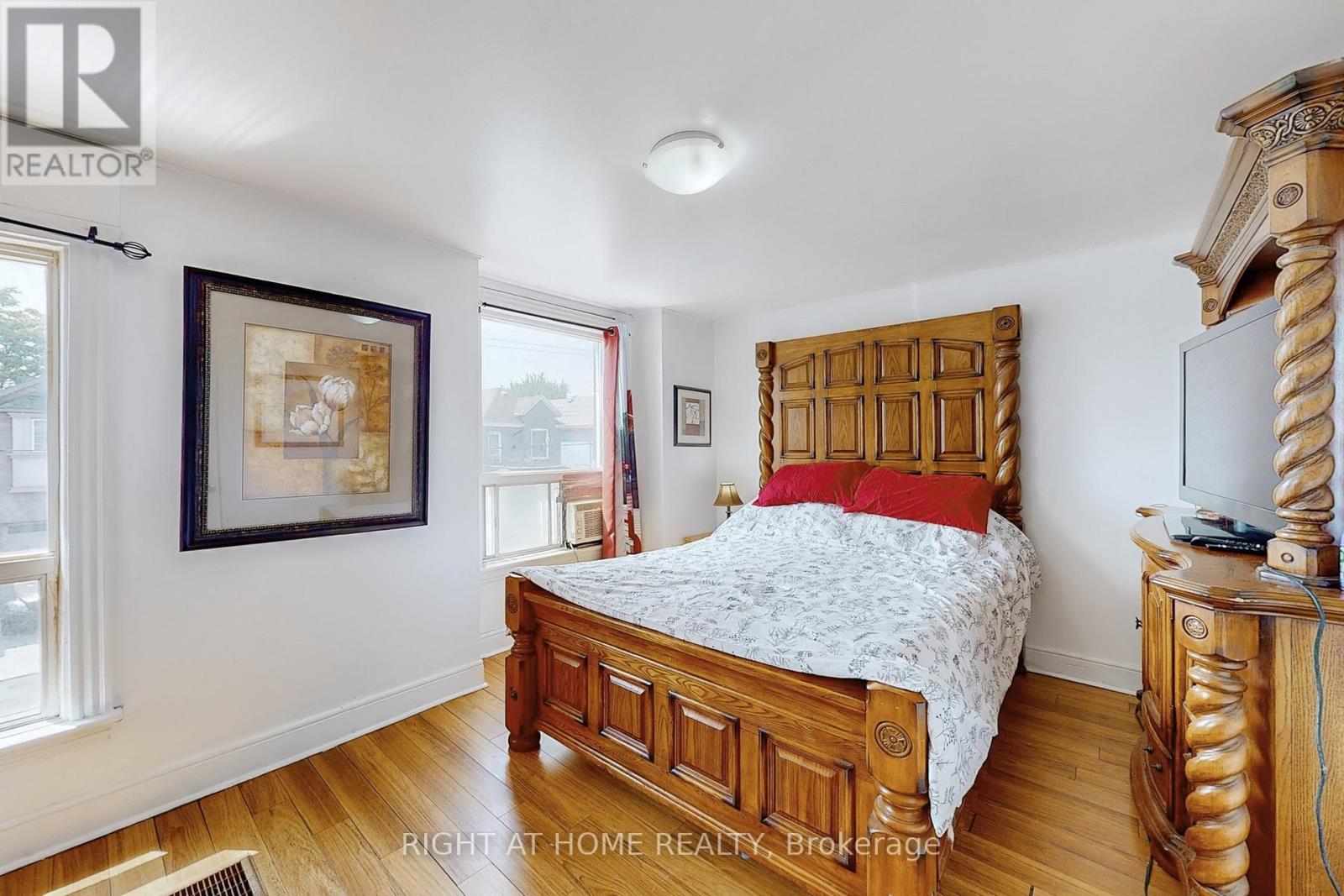 89 Keith Street, Hamilton, Ontario  L8L 3S5 - Photo 20 - X12351013