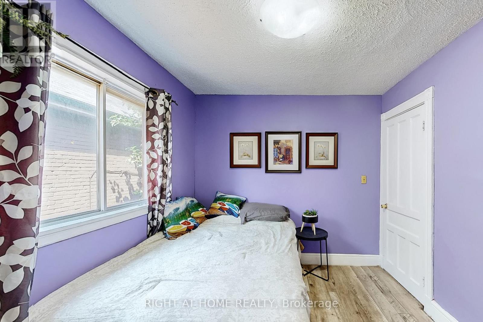89 Keith Street, Hamilton, Ontario  L8L 3S5 - Photo 24 - X12351013