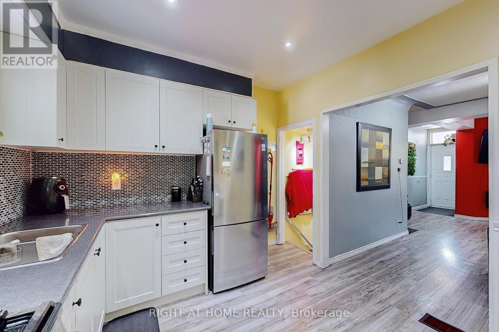 89 Keith Street, Hamilton, Ontario  L8L 3S5 - Photo 16 - X12351013