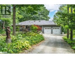 1457 CHAMPLAIN Road Tiny