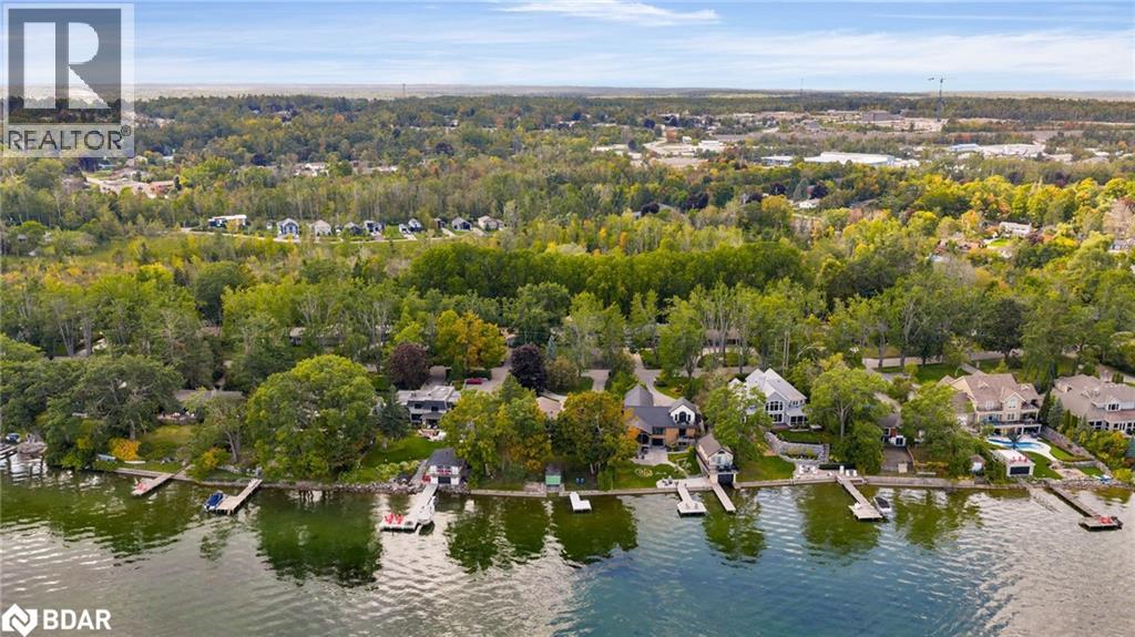 18 Maple Drive, Orillia, Ontario  L3V 3W2 - Photo 20 - 40769738