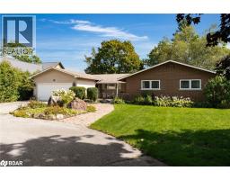 18 MAPLE Drive, Orillia, Ontario