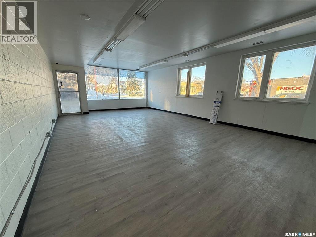 Lorem Ipsum Dolor, Regina, Saskatchewan  S4P  - Photo 3 - DEMO28861856