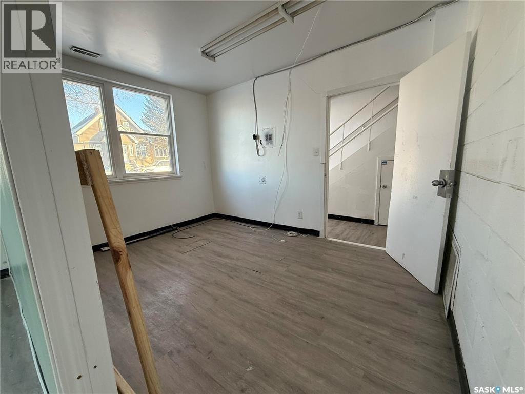 Lorem Ipsum Dolor, Regina, Saskatchewan  S4P  - Photo 5 - DEMO28861856