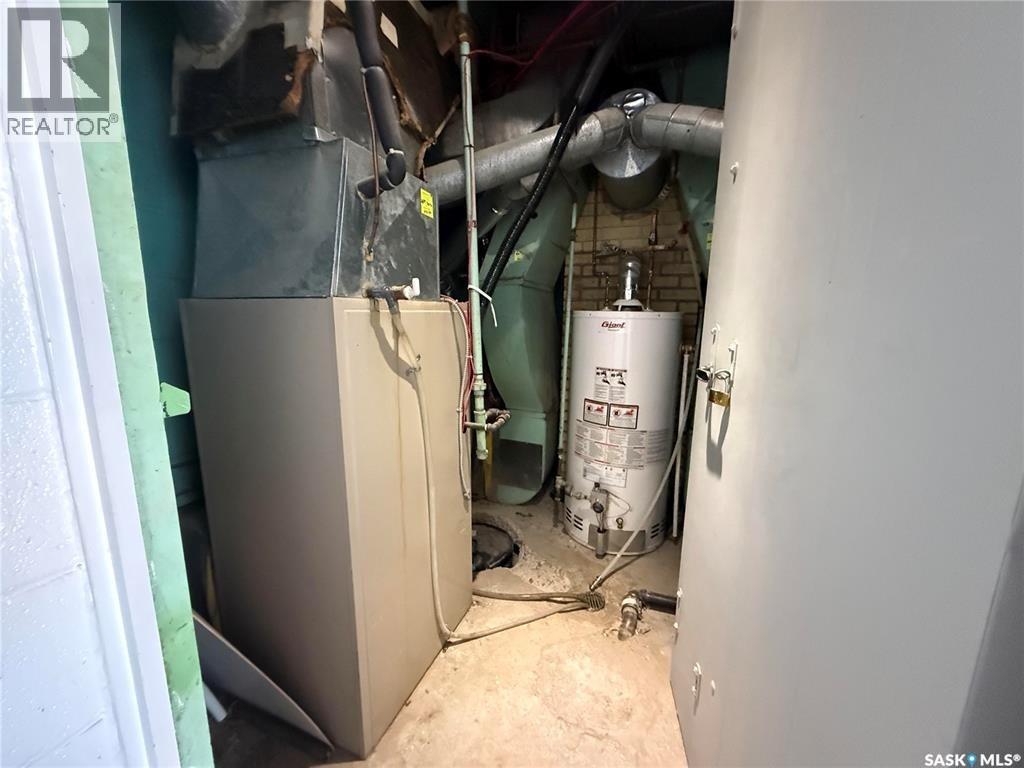 Lorem Ipsum Dolor, Regina, Saskatchewan  S4P  - Photo 7 - DEMO28861856