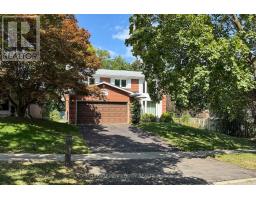 6 Tepee Court, Toronto (Don Valley Village), Ca