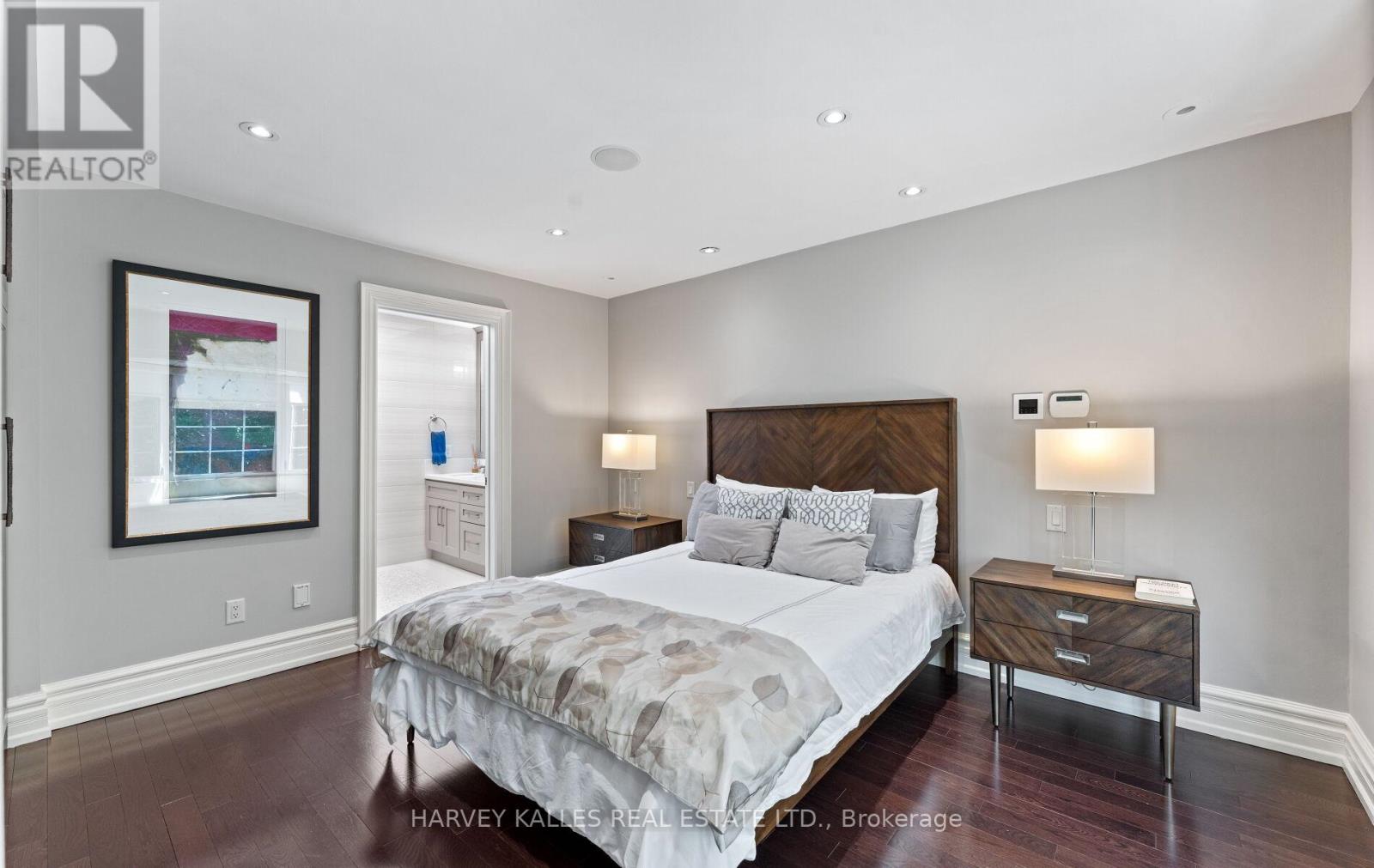 112 Mason Boulevard, Toronto (Bedford Park-Nortown), Ontario  M5M 3E3 - Photo 17 - C12403226