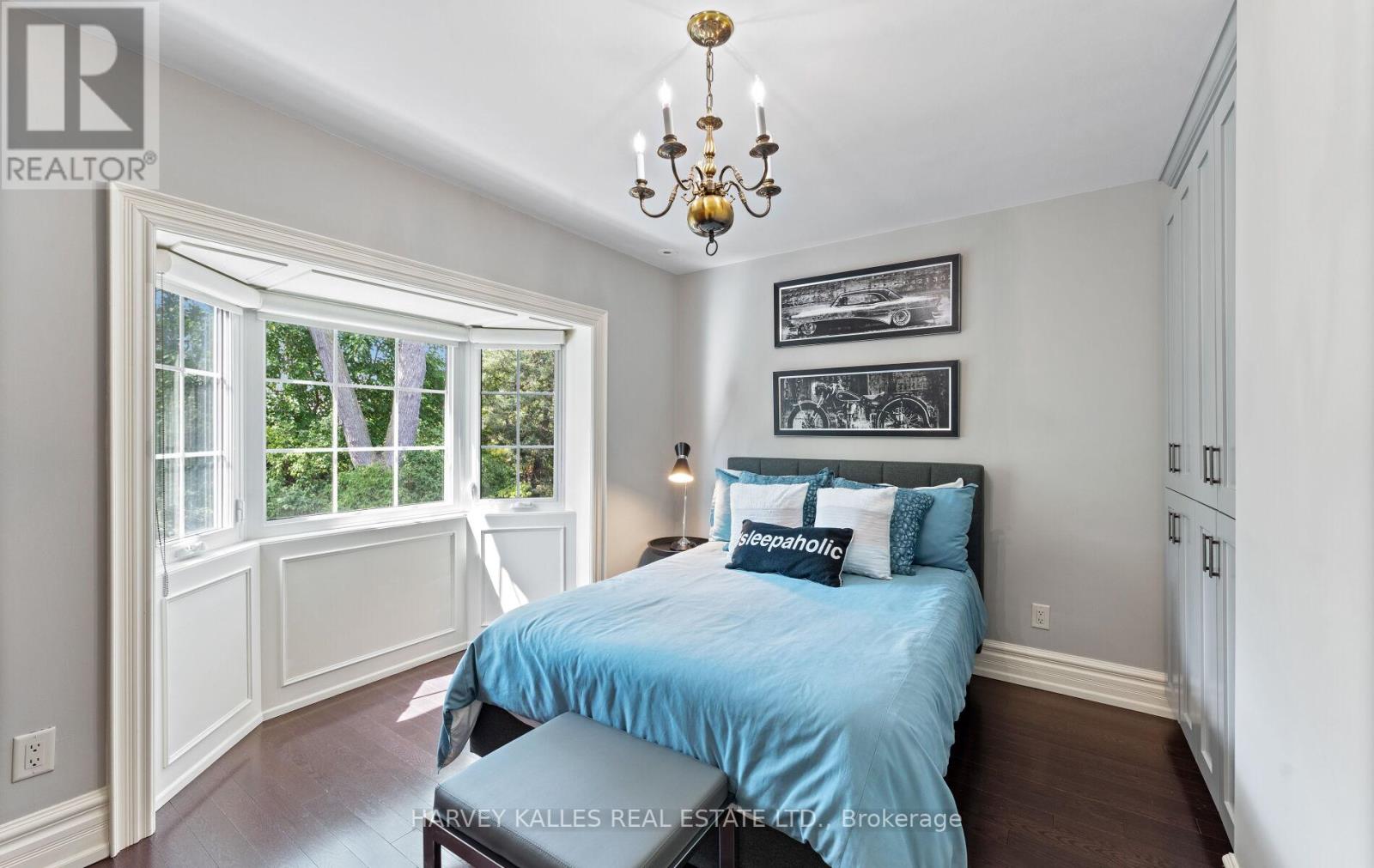 112 Mason Boulevard, Toronto (Bedford Park-Nortown), Ontario  M5M 3E3 - Photo 22 - C12403226