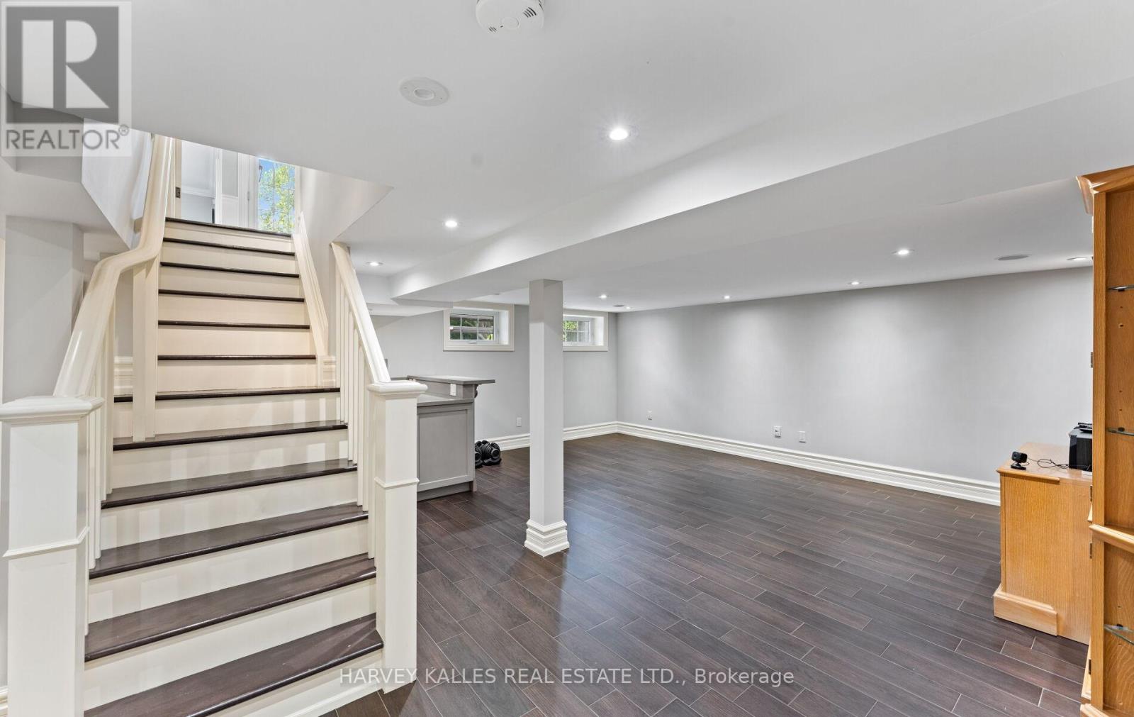 112 Mason Boulevard, Toronto (Bedford Park-Nortown), Ontario  M5M 3E3 - Photo 26 - C12403226