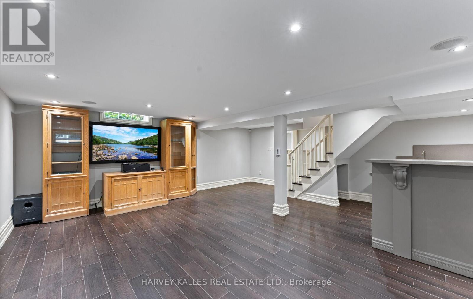 112 Mason Boulevard, Toronto (Bedford Park-Nortown), Ontario  M5M 3E3 - Photo 27 - C12403226