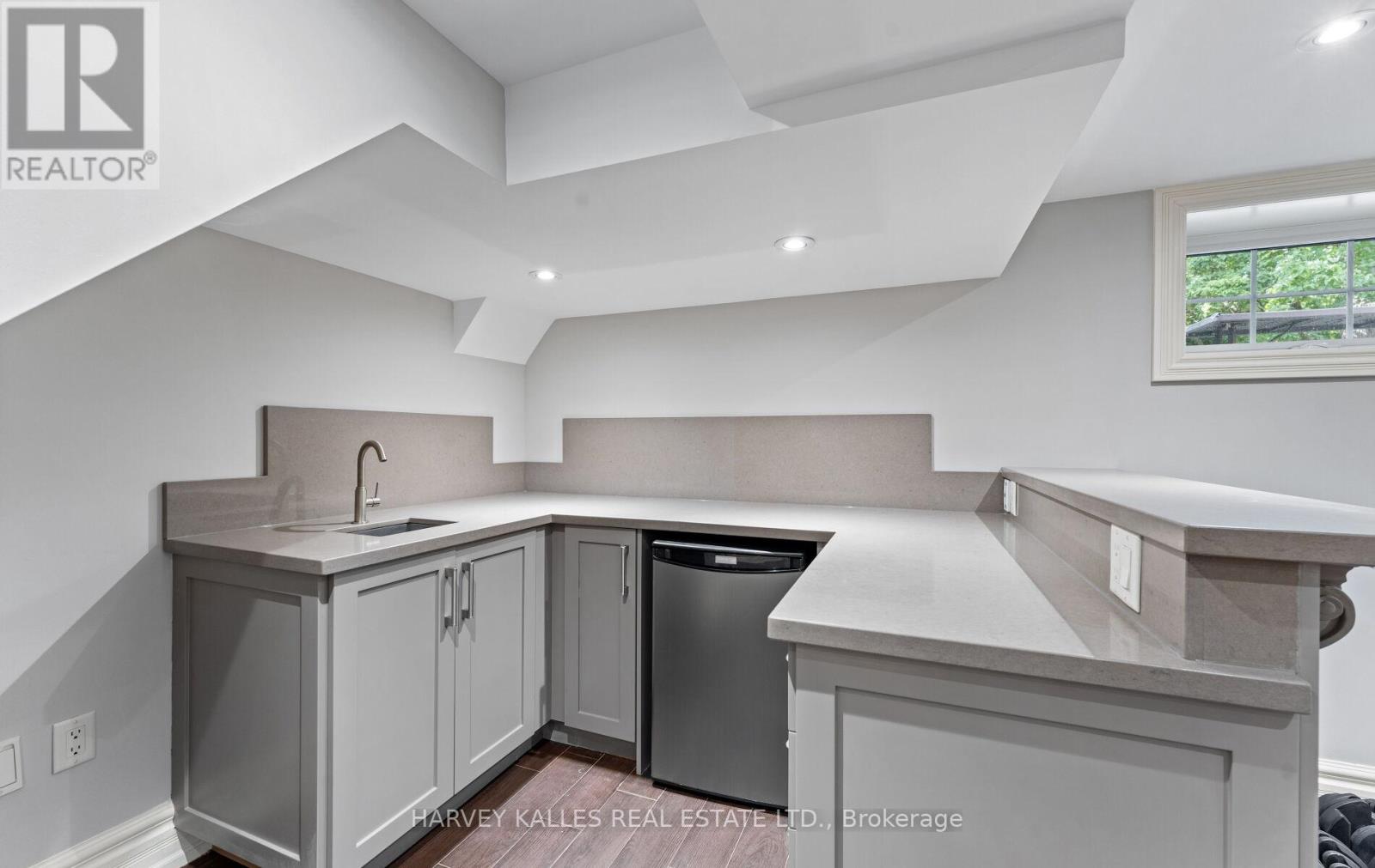 112 Mason Boulevard, Toronto (Bedford Park-Nortown), Ontario  M5M 3E3 - Photo 28 - C12403226