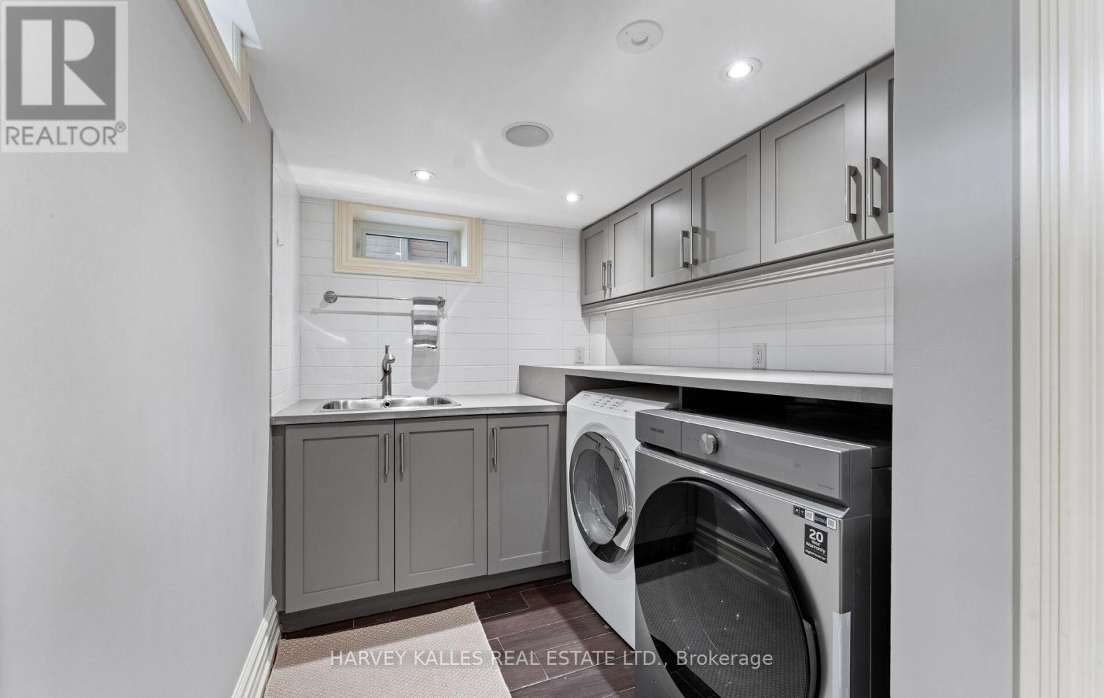 112 Mason Boulevard, Toronto (Bedford Park-Nortown), Ontario  M5M 3E3 - Photo 29 - C12403226