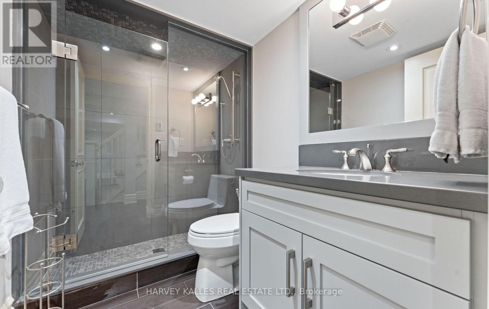 112 Mason Boulevard, Toronto (Bedford Park-Nortown), Ontario  M5M 3E3 - Photo 30 - C12403226