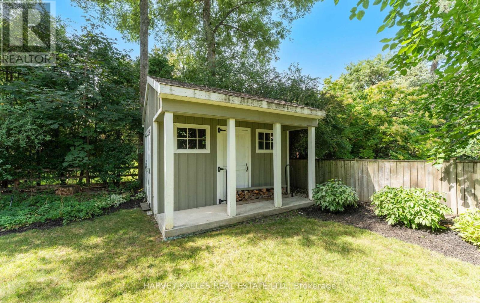 112 Mason Boulevard, Toronto (Bedford Park-Nortown), Ontario  M5M 3E3 - Photo 34 - C12403226