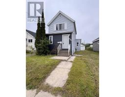 433 Woodcroft Ave, Sault Ste. Marie, Ca