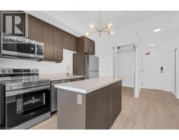 575 CONKLIN Road Unit# 623, brantford, Ontario