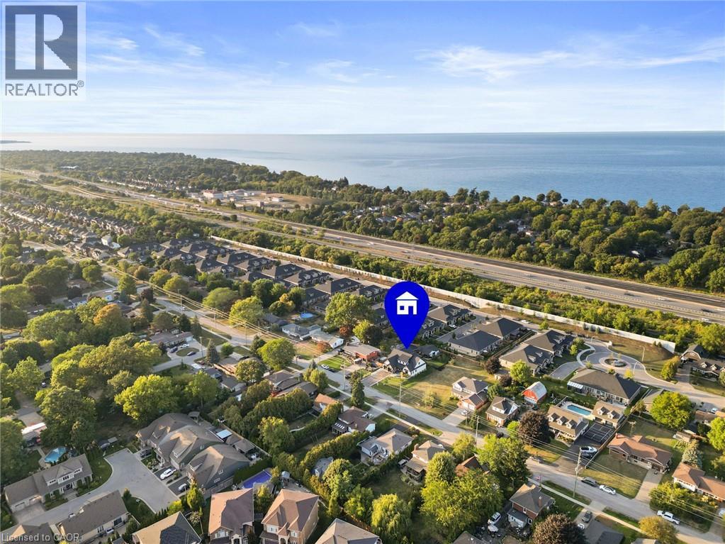 253 Central Avenue, Grimsby, Ontario  L3M 1X6 - Photo 43 - 40769627