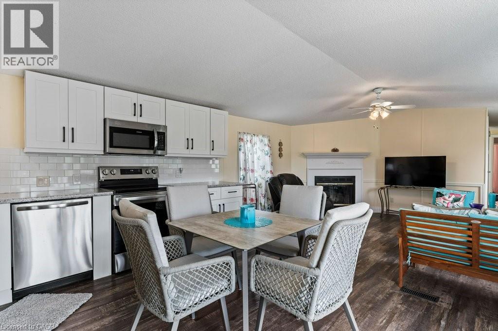 4587 Rebecca Lane, Beamsville, Ontario  L0R 1B1 - Photo 10 - 40768131