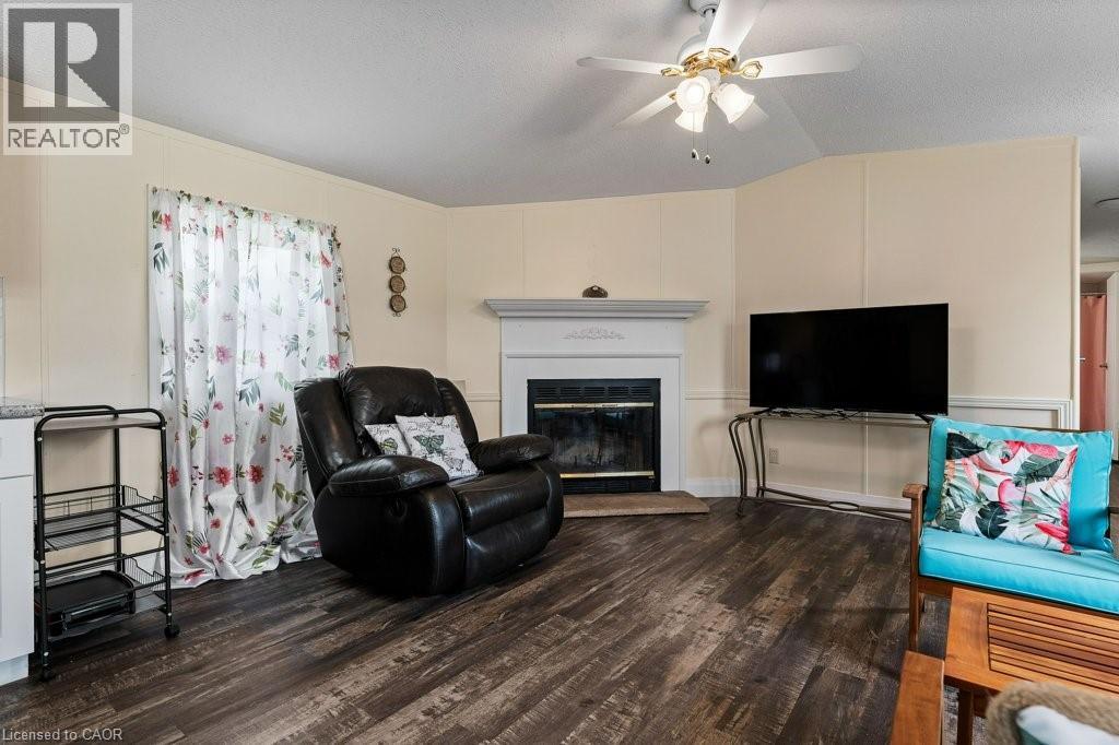 4587 Rebecca Lane, Beamsville, Ontario  L0R 1B1 - Photo 11 - 40768131